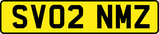 SV02NMZ