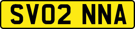 SV02NNA