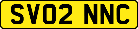 SV02NNC
