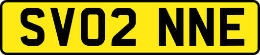 SV02NNE