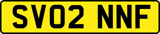 SV02NNF