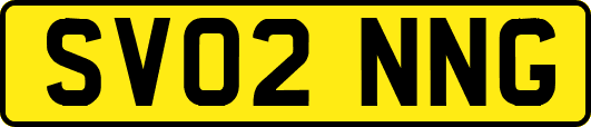 SV02NNG