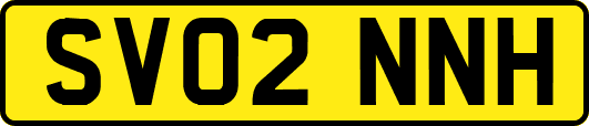 SV02NNH
