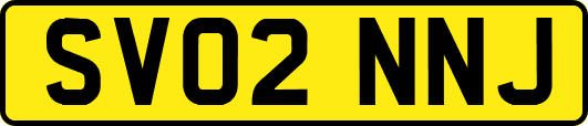 SV02NNJ