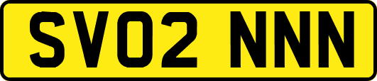 SV02NNN