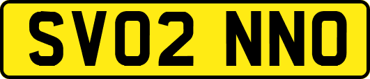 SV02NNO