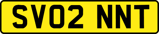 SV02NNT