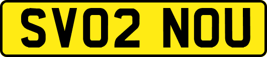 SV02NOU