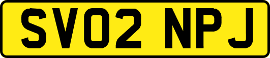 SV02NPJ