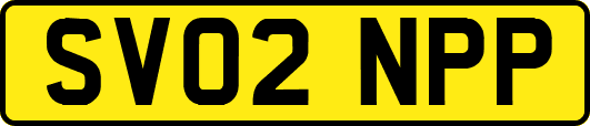 SV02NPP