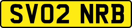SV02NRB