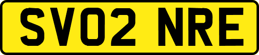 SV02NRE