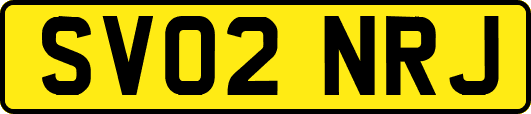SV02NRJ