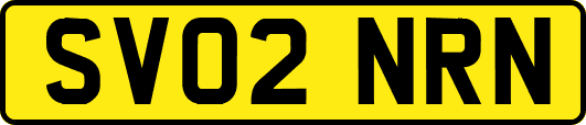 SV02NRN