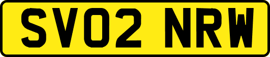 SV02NRW