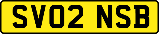 SV02NSB