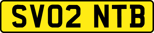 SV02NTB