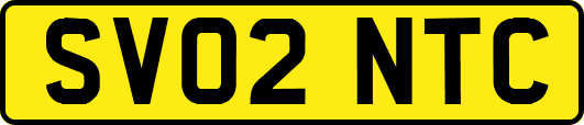 SV02NTC
