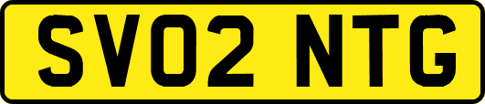 SV02NTG