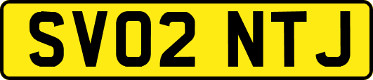 SV02NTJ