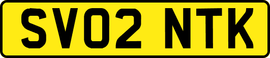 SV02NTK