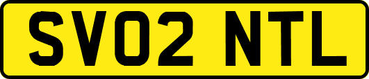 SV02NTL