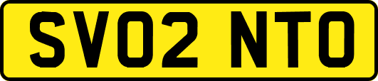 SV02NTO