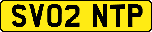 SV02NTP
