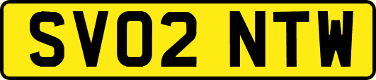 SV02NTW