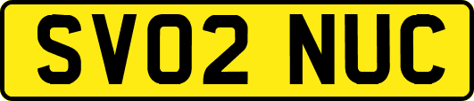 SV02NUC