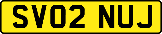 SV02NUJ