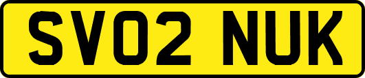 SV02NUK