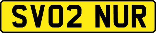 SV02NUR