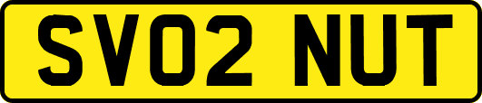 SV02NUT