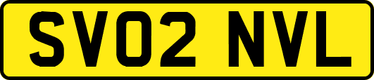 SV02NVL