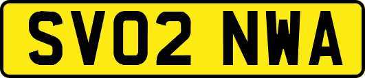 SV02NWA