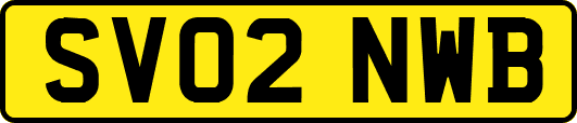 SV02NWB
