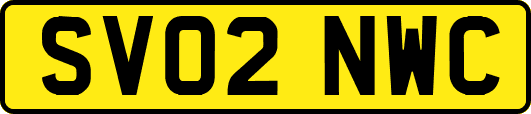 SV02NWC