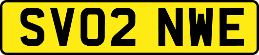 SV02NWE