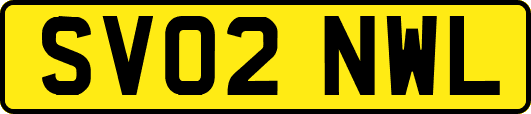 SV02NWL