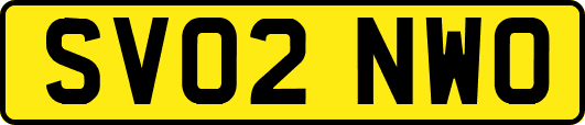 SV02NWO