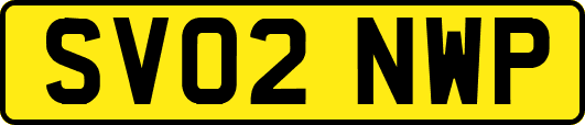 SV02NWP