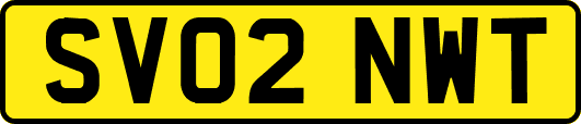 SV02NWT