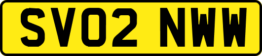 SV02NWW