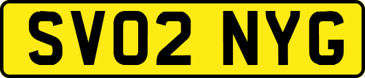 SV02NYG