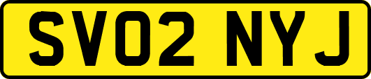 SV02NYJ
