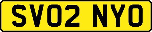 SV02NYO