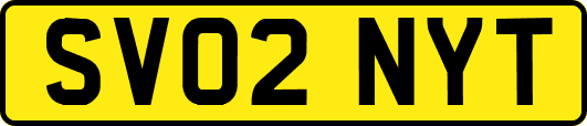 SV02NYT
