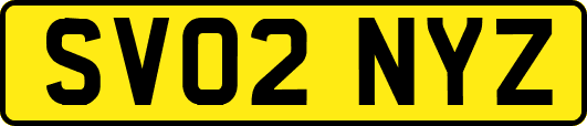 SV02NYZ