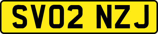 SV02NZJ